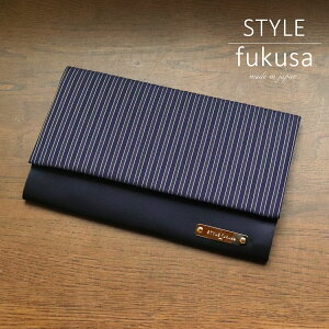 y{zӂ ގ 킢 ӂ  fB[X lCr[  x[W `[  ӂ cp ގ  j   p[eB[ ގ STYLE fukusa hukusa X