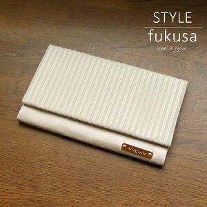 y{zӂ ގ 킢 ӂ  fB[X lCr[  x[W `[  ӂ cp ގ  j   p[eB[ ގ STYLE fukusa hukusa X
