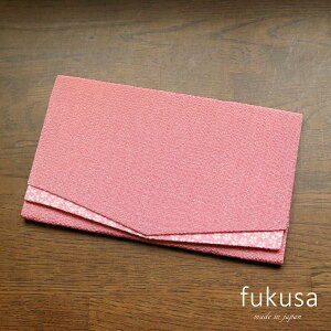 ӂ ގ { ӂ sN     ubNtH[} @ ގ ߂  fB[X Mtg j o T jV hukusa fukusa (f019)