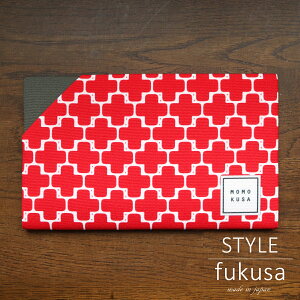 y{zӂ ގ 킢 ӂ  fB[X  ӂ cp ގ  j   p[eB[ ގ Mtg j o fukusa hukusa f021