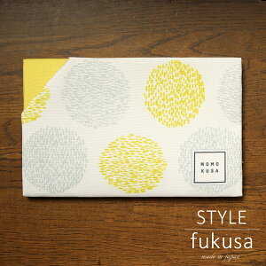 y{zӂ ގ 킢 ӂ  fB[X  ӂ cp ގ  j   p[eB[ ގ Mtg j o fukusa hukusa f021