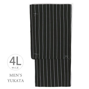  Y j 䂩 傫TCY 3L 4L 5L  ubN D yukata am v^  Y ӂ悩 čՂ ԉΑ  Pi dďオ  g[TCY  XgC