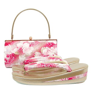 obOZbg U l  obO Up 킢 ]EobO MELELLE3LTCY 傫TCY  Ǝ  obOZbg  sN S[h  Gi obN