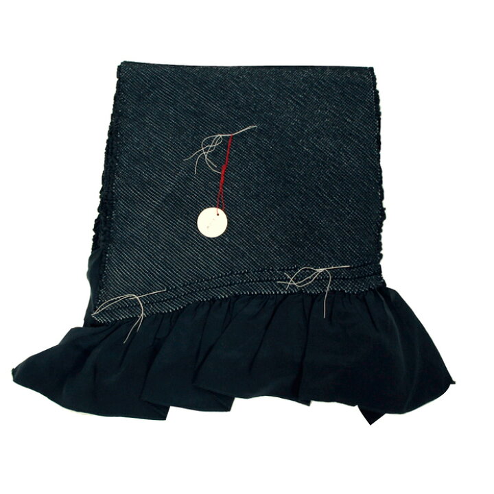 楽天市場】男物総絞り正絹兵児帯5334【メンズ 浴衣用小物 へこ帯 