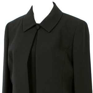 ubNtH[} fB[X r  畞 ATu fB[X tH[}X[c  X[c  ~ZX 30 40 50 60 yz906bi13)