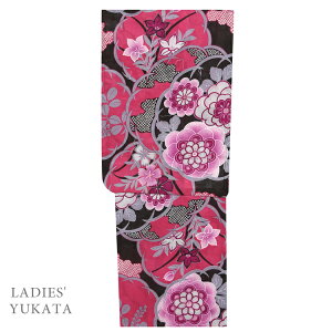  fB[X t[TCY    䂩 fB[X 䂩    ubN  lł g l l킢 yukata ߒPi Pi FTCY free dď 