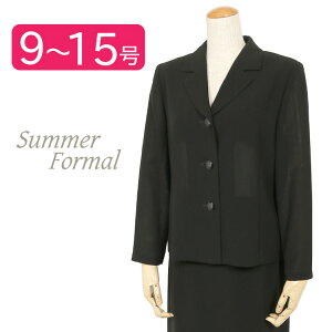 Y ubNtH[} ėp 畞 r ĕ X[c fB[X tH[} T}[tH[} O O XJ[g ~ZX 40 50 60 70 ӂ   Zj[X[c  V