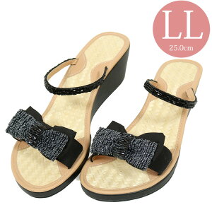 T_ fB[X p aT_ LLTCY 傫TCY  25.0cm {  ubN ~[  킢 ₷ 562678