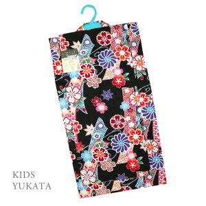  ̎q ky003yLbY/q@ /̎q@䂩zÓT  ubN LbY 킢