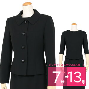 ubNtH[} r 畞 fB[X X[s[X tH[}  X[c  Ǝ }} X[c  X[c 3_Zbg V @     40 50 60 70 y