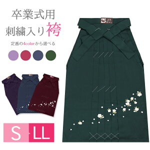 �с@�P�i�@���Ǝ� �͂��� �n�J�} ���f�B�[ �����p �Ӊ��� �� �h�J���� ��w�� �搶 S/M/L/LL �������T�C�Y �傫���T�C�Y �g�[���T�C�Y �� �� �� �O���[�� �G���W �l�C�r�[ �p�[�v�� �h�J�� 765079