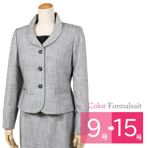 J[tH[} fB[X tH[}X[c 3_Zbg w }} X[c  Ǝ/  ܎O {Q   ZbgAbv O[ Zj[X[c  i 