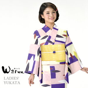 y fB[Xz a watuu 䂩   uh 킢 l yukata dオ v^ t[TCY sN g ly079