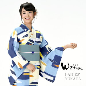 y fB[Xz a watuu 䂩   uh 킢 l yukata dオ v^ t[TCY F u[  g ly080