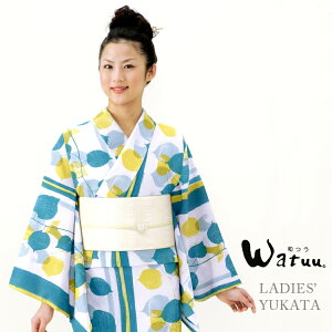 y fB[Xz a watuu 䂩   uh 킢 l yukata dオ v^ t[TCY t  g ly082