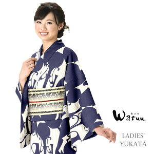 y fB[Xz watuu a 䂩   uh 킢 l  yukata dオ v^  t[TCY lCr[   g  Pi ly083