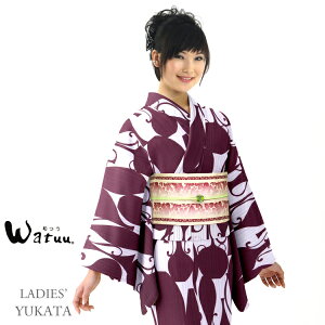 y fB[Xz Watuu a 䂩   uh 킢 l  yukata dオ v^  t[TCY  GW g ly084