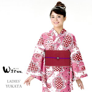 y fB[Xz Watuu a 䂩   uh 킢 l  yukata dオ v^  t[TCY  sN g  Pi ly085