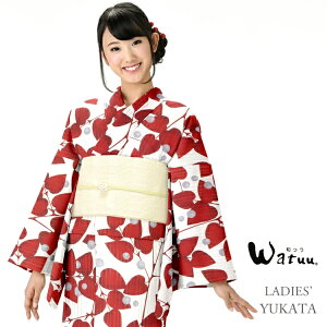 y fB[Xz Adam&Eve 䂩   uh 킢 l  yukata dオ v^  t[TCY  bh g ly087