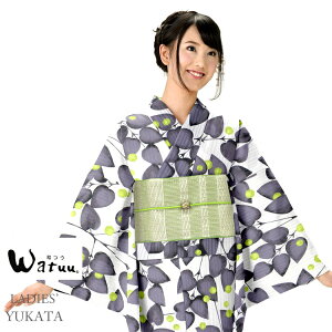 y fB[Xz Watuu a 䂩   uh 킢 l  yukata dオ v^  t[TCY  lCr[  g ly088