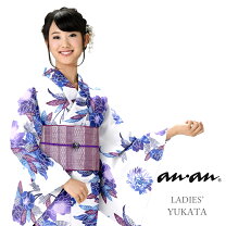 楽天市場】ANNA SUI 浴衣の通販