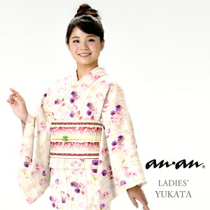  fB[X anan 䂩   uh 킢 l  yukata dオ v^  t[TCY N[  g D ly092