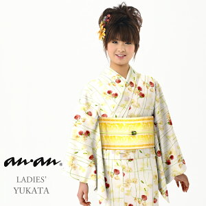  fB[X anan 䂩   uh 킢 l  yukata dオ v^  t[TCY N[  g D ly093