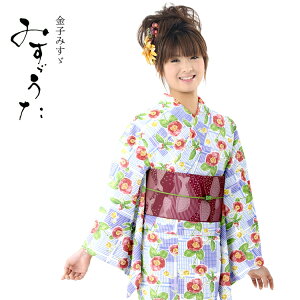  fB[X ݂U 䂩   uh 킢 l  yukata dオ v^  t[TCY F  g ly105