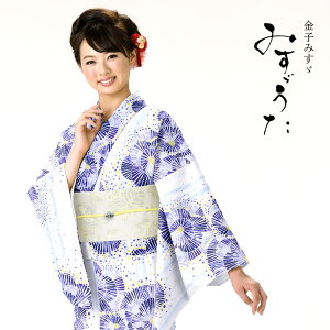  fB[X ݂U 䂩   uh 킢 l  yukata dオ v^  t[TCY N[   g ly107