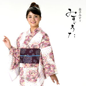  fB[X ݂U 䂩   uh 킢 l  yukata dオ v^  t[TCY N[  g ly108