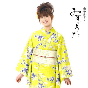  fB[X ݂U 䂩   uh 킢 l  yukata dオ v^  t[TCY N[  g F CG[ ly109