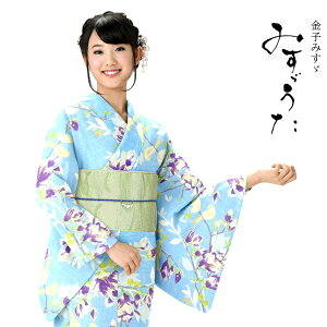  fB[X ݂U 䂩   uh 킢 l  yukata dオ v^  t[TCY N[  g F ly110