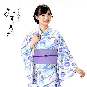 fB[X ݂U 䂩   uh 킢 l  yukata dオ v^  t[TCY n V{ʃg  ly111