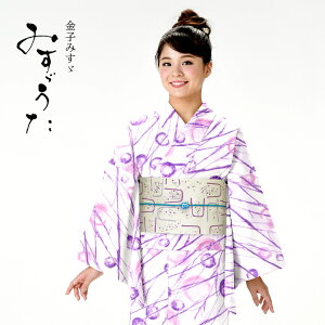  fB[X ݂U 䂩   uh 킢 l  yukata dオ v^  t[TCY N[ V{ g  p[v ly112