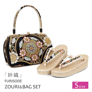 obOZbg l Up ѐD TCYyzyaobOzyazy obOzy obOzywD obOzyU obOZbg