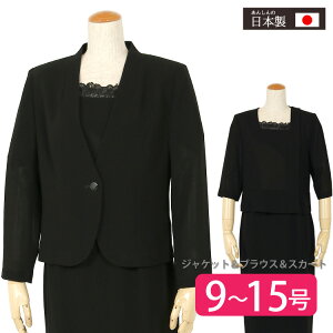 yY ubNtH[} ėp 畞 r ĕ X[s[X fB[X tH[} T}[tH[} OJ O XJ[g O ~ZX 40 50 60 70 ^CgXJ[gz7t037 (9