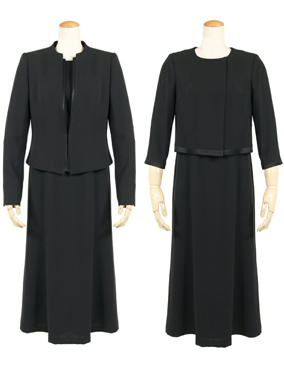 楽天市場】トールサイズ レディース ブラックフォーマル 喪服 礼服 tall 前開き ワンピース ロング丈 フォーマル スーツ ロング 黒 葬儀 法事 お通夜 卒業式 卒園式 ママスーツ 7号〜19号 大きいサイズ 30代 40代 50代 葬儀 法事 卒業式 黒 スーツ トール 送料無料 t585 : 楽天市場】トールサイズ レディース ブラックフォーマル 喪服 礼服 tall 前開き ワンピース ロング丈 フォーマル スーツ ロング 黒 葬儀 法事 お通夜 卒業式 卒園式 ママスーツ 7号〜19号 大きいサイズ 30代 40代 50代 葬儀 法事 卒業式 黒 スーツ トール 送料無料 t585 :