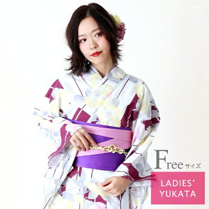  fB[X t[TCY FTCY v^ Iׂ闁 7 dď Pi    䂩       sN  J[L g 킢 O  e R lV