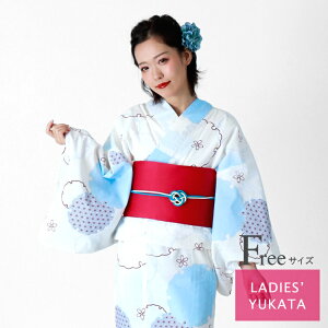  fB[X v^ dďオit[TCYj   䂩 fB[X Ē  zCg  yukata lł l 킢 g NVbN 10 20 30 40 