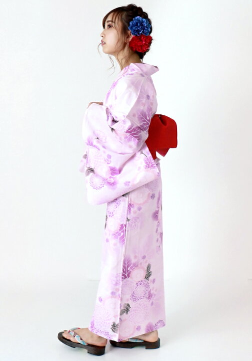 楽天市場 浴衣 仕立て上がり フリーサイズ 女物 浴衣 女性浴衣 ゆかた レディース 夏着物 ピンク 菊 Yukata お値打ち 大人 かわいい レトロ プレタ Ly126 京都スタイル 楽天市場 浴衣 仕立て上がり フリーサイズ 女物 浴衣 女性浴衣 ゆかた レディース 夏着物 ピンク 菊 Yukata お値打ち 大人 かわいい レトロ プレタ Ly126 京都スタイル