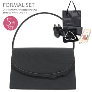 yubNtH[} obO/ obO/ubNtH[} ztH[}5_ZbgytH[} obO  /ގ/TuobO/WG[/tH[} pvX// tH[