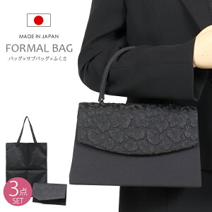 tH[}obO {  3_Zbg tH[} obO ubNtH[} obO r obO y obOzytH[} obO ubNzrobO tH[}obO ӂ