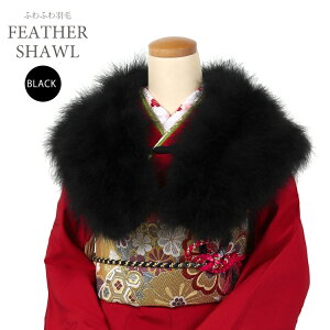 _N[|zz!^ tFU[V[ l Ǝ U  a V[  ubN t@[V[ p[eB[  V[ H  a tFU[V[ pP[Xt 