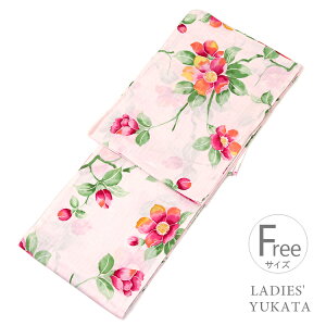 yIׂz fB[X v^ dďオit[TCYj   䂩 Ē yukata lł l g 킢 ߒPi a     sN   