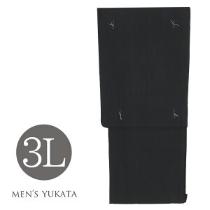  Y j 䂩 傫TCY 3L  ubN yukata am v^  Y ӂ悩 čՂ ԉΑ  Pi  LLL yukata 20 30 40 50 60   (my0050j