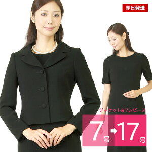 i摜