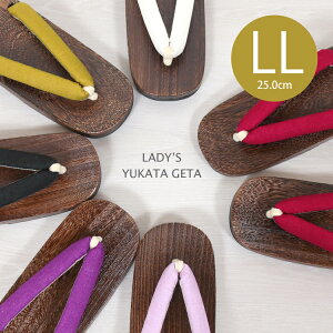 s 傫TCYt LL ċˑ Q^  25.0cm 傫 ɂȂ fB[X  l ċ a ʁy56266z