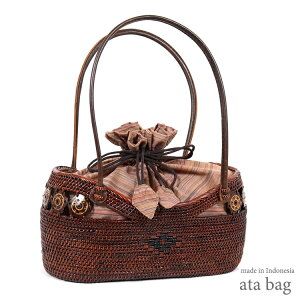 �A�^�o�b�O �J�S�o�b�O �В� �ăo�b�O ���� ���� �� �o�b�O �A�^ �o�b�O �� �u���E�� ���� �o�b�O �A�^�o�b�N ������� ���킢�� �����o�b�O �ăo�b�O �o���� �A�W�A���G�� �G�X�j�b�N 56403