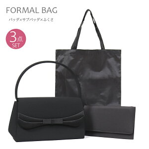 yyo׉zubNtH[} obO tH[} obO r obO 3_Zbg  obO  ubN ubNtH[}obO Zbg Jo V  fB[X ގ 