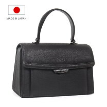 楽天市場】シャークスキン バッグの通販